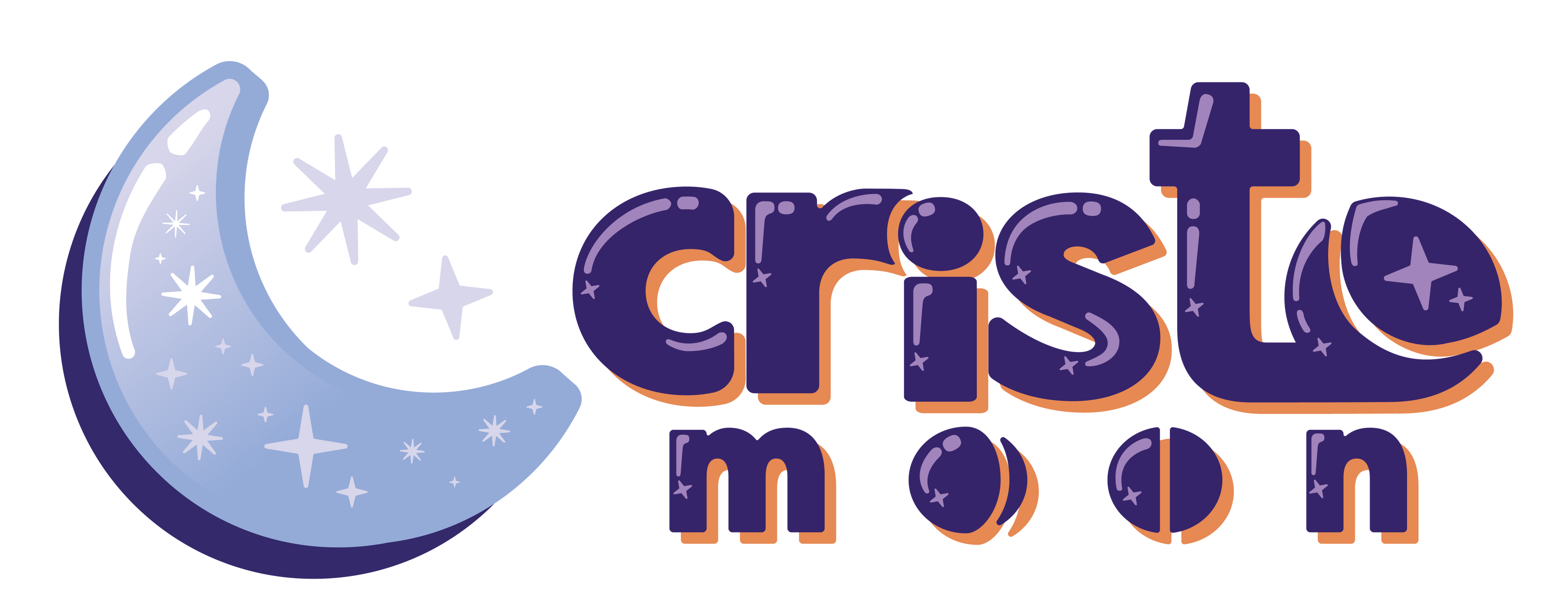 CristoMoon Designs